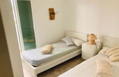 Precioso Apartamento duplex orientado a piscina - Foto 29