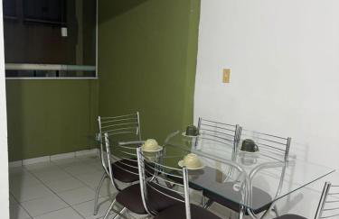 Ap cond gran village turu 5 - Foto 10