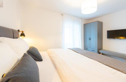 Apartment Olive - Photo 45