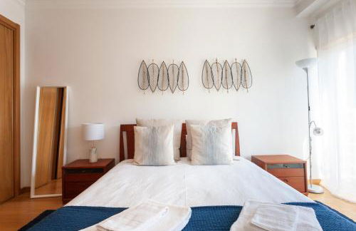 Central Orient Residence - Modern, spacious and sunny! By the river! - Photo 15