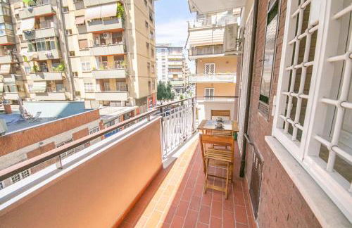 Vacanze Romane Apartment - Foto 36