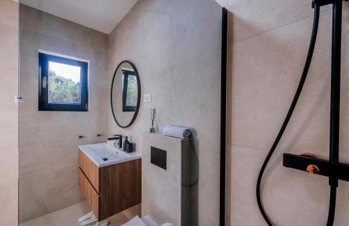 Villa Relax Petrčane - Foto 23