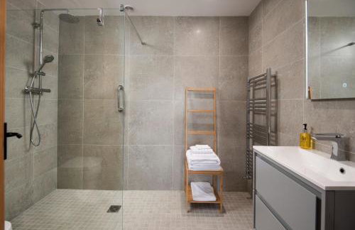 Number Nine - Foto 16