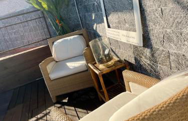 La Casa Bianca by M&G - Foto 48