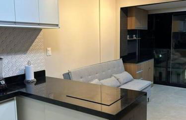 Novo Apt Piscina, Praia & Farol Barra - Foto 26