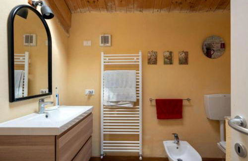 Depandance Cascina Vicentini - Foto 22