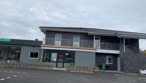 Star Ferien Appartement - Foto 2