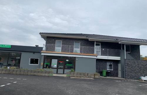 Star Ferien Appartement - Foto 2