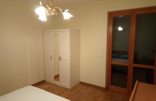 A CASA DI LUCA E GLORIA 2 - Photo 10