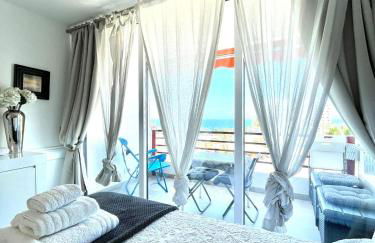 Sweet home deluxe - Foto 2