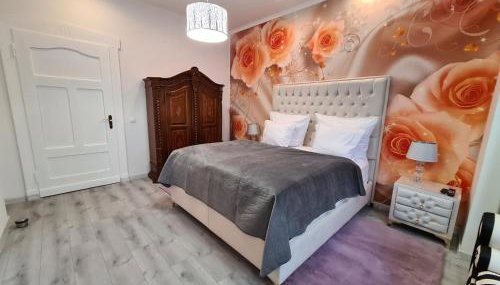 Sonnenhof Bad Salzuflen - Foto 3