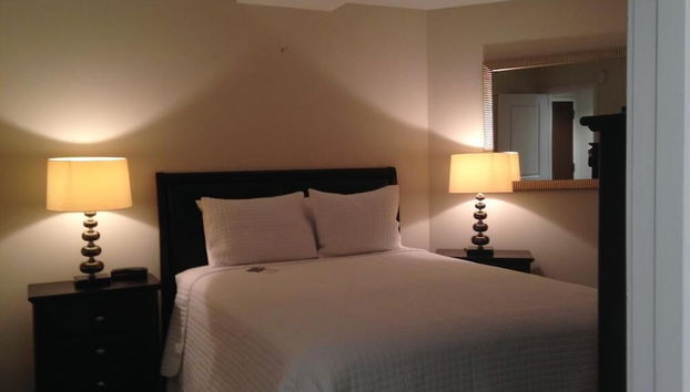 National at Virginia Square - Foto 2, Imagem principal