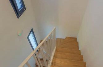 Thea Villa Santa Marina - Foto 42