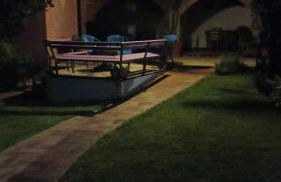 Agriturismo Il Melograno - Foto 28