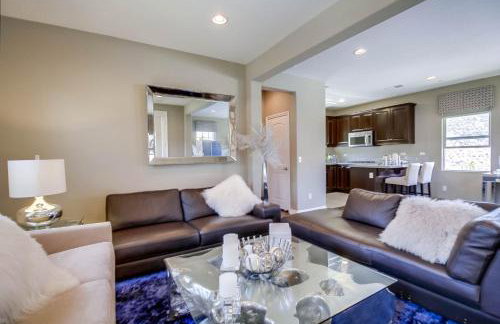 Daydream Palace - Foto 60