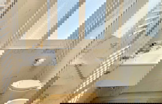 Color Houses Pescara Centro - Foto 21