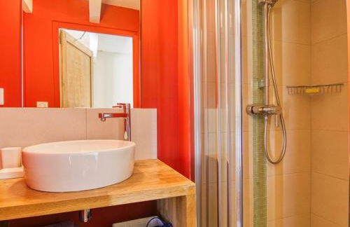 Holiday Home Domaine de Piegros by Interhome - Foto 112