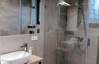 Apart Home Raba Wyżna I Strefa Grilla i Relaksu - Foto 69