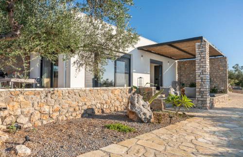 Casatino Villas - Photo 72