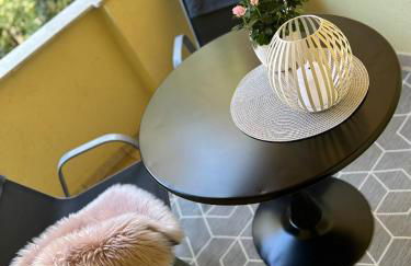 Dornröschen - Foto 10