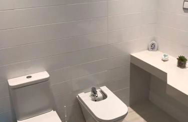 Lovely & New BEACH APARTMENT - Foto 22