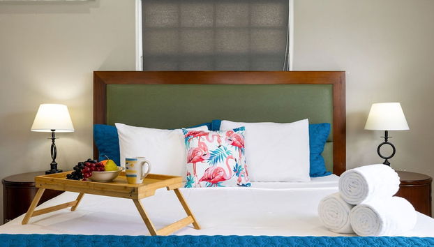 2br2ba Home w Private Pool Close 2 Beach BBQ - Foto 5, Habitación