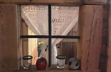 Fiocco di neve - Foto 13