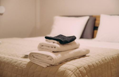 Sirens Luxury Apartments Palouki - Photo 35