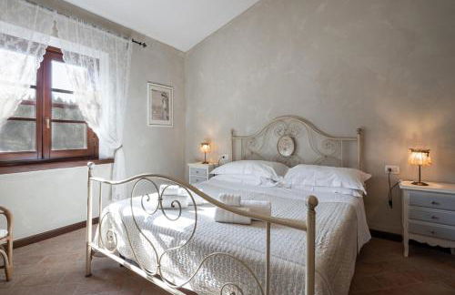 Agriturismo Maramaldo - Foto 84