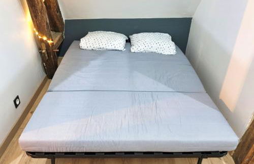 La graineterie89 - Foto 49