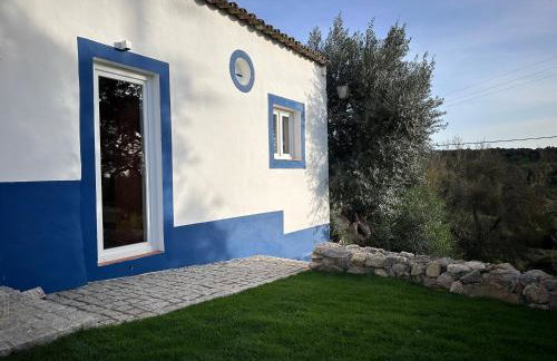 Herdade do Vidigal - Photo 49