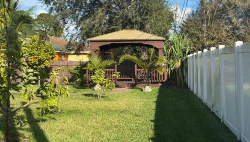 Home sweet home - Foto 4