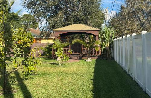 Home sweet home - Foto 4