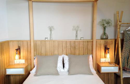 Patio San Lorenzo - Foto 17