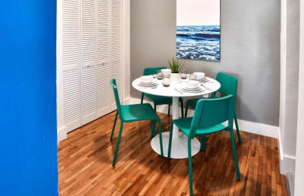 Broadway Suites Downtown by RocketStay - Foto 28