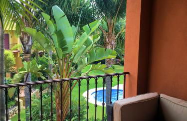 Villa Victoria - Foto 52