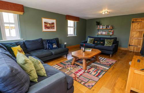 Fron Goch Farm - Photo 6