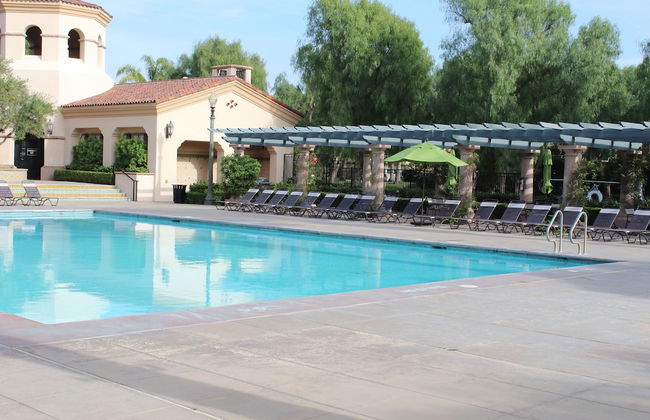 Irvine Property 1 - Foto 25