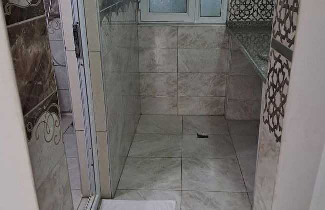 Sun Pansiyon - Foto 22