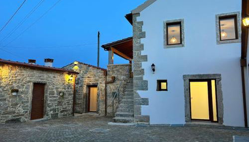 Casinha do Forno T0 - Casinhas de Trás das Eiras - Foto 3