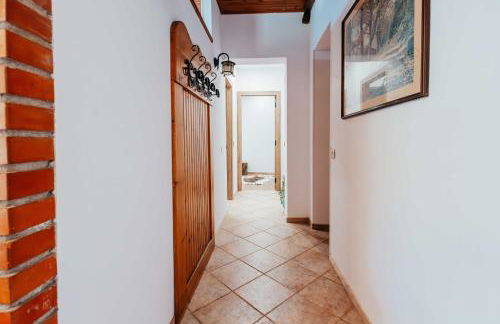 Resort Ombreseda - Photo 13