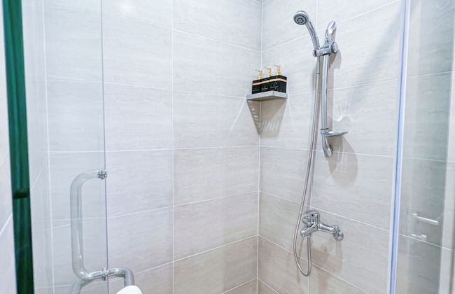 Agarwood Villa - Beach and Pool Phu Quoc - Foto 39