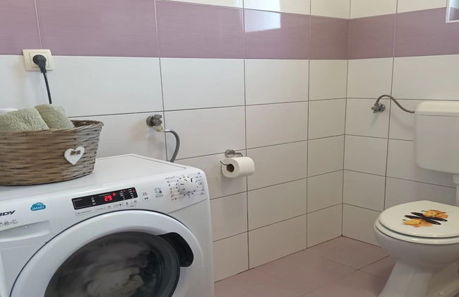 Holiday Home Gabi - Foto 30