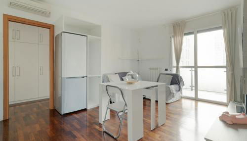 GuestHost - Precotto MM1 Apartment - Milano - Foto 4