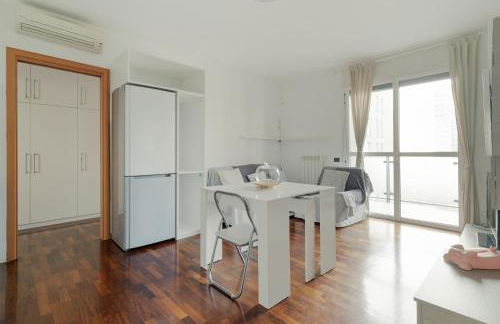 GuestHost - Precotto MM1 Apartment - Milano - Photo 4