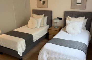 Casa Blanca - Foto 38