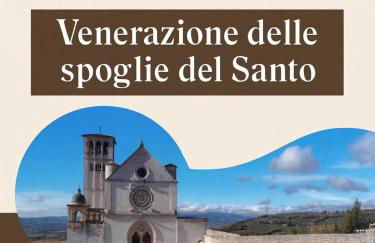 Agriturismo Etico Le Grazie - Foto 62