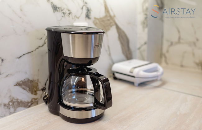 Cheli apartments by Airstay - Foto 15