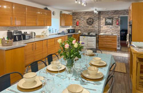 Muirston Farmhouse - Uk44977 - Foto 5