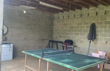 Gîte lamadelon - Foto 13